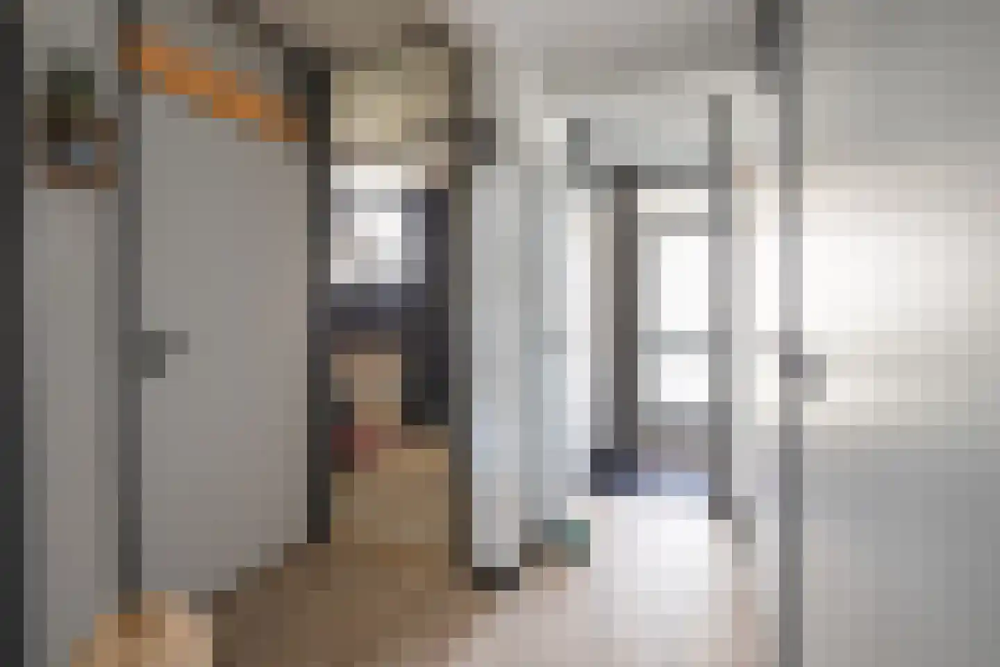 Zeswegenlaan 213 Heerlen thumbnail 11