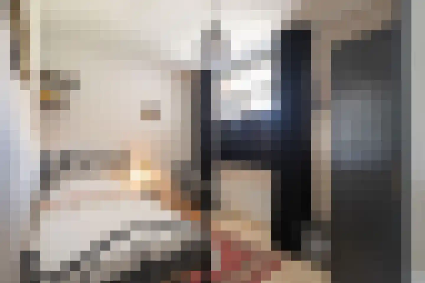 Zeswegenlaan 213 Heerlen thumbnail 12