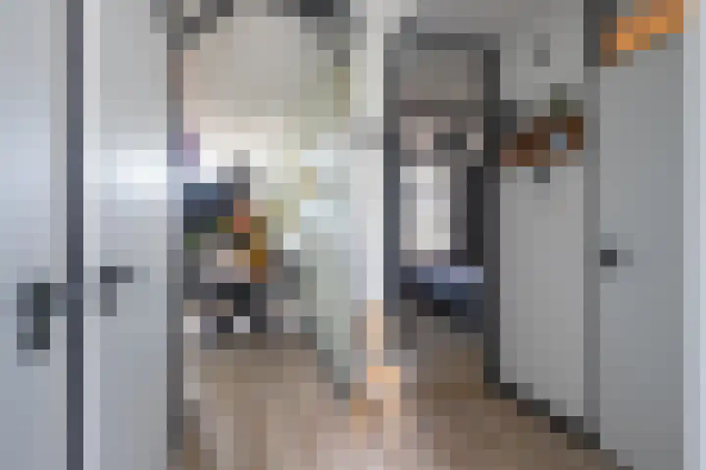 Zeswegenlaan 213 Heerlen thumbnail 15