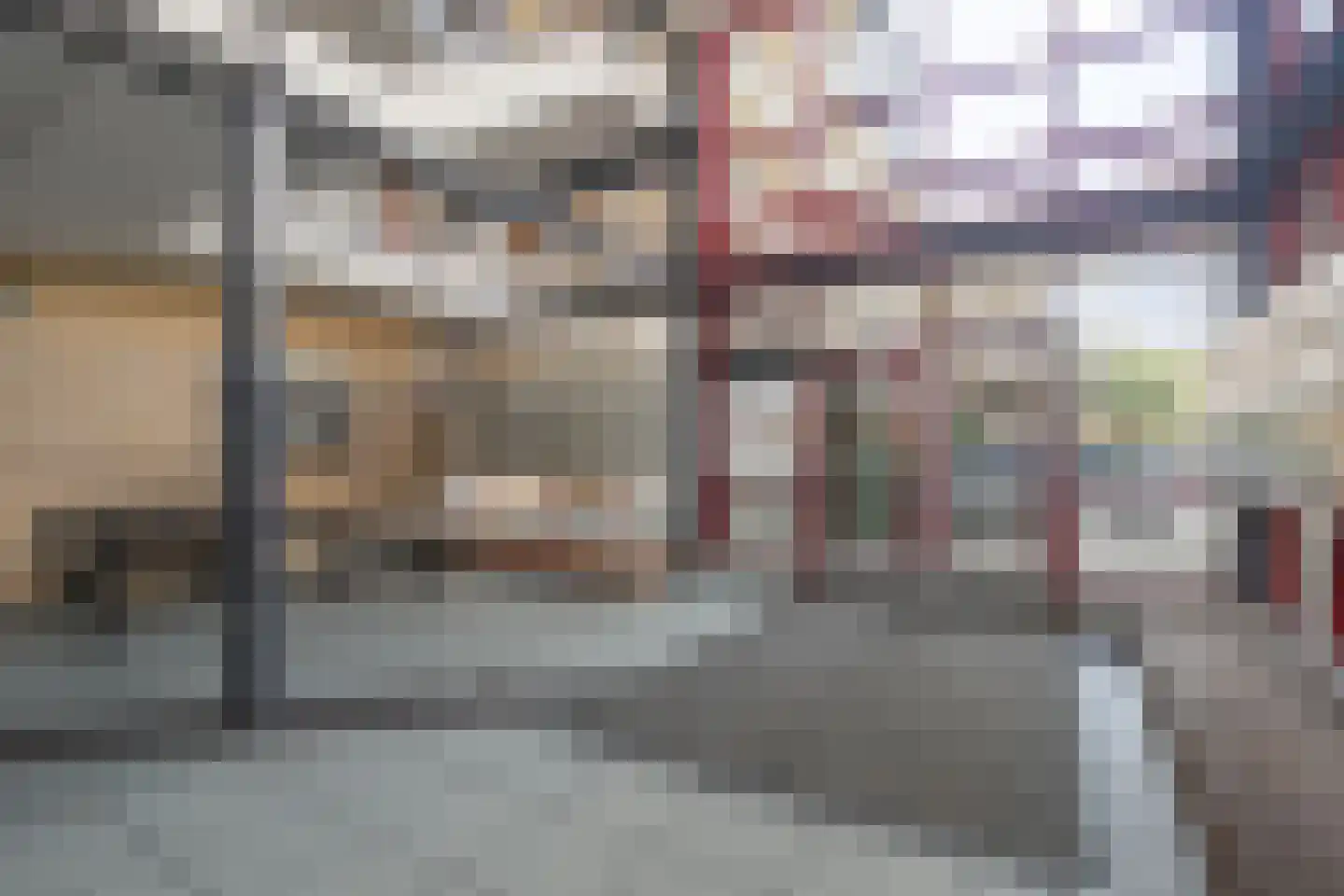 Zeswegenlaan 213 Heerlen thumbnail 18