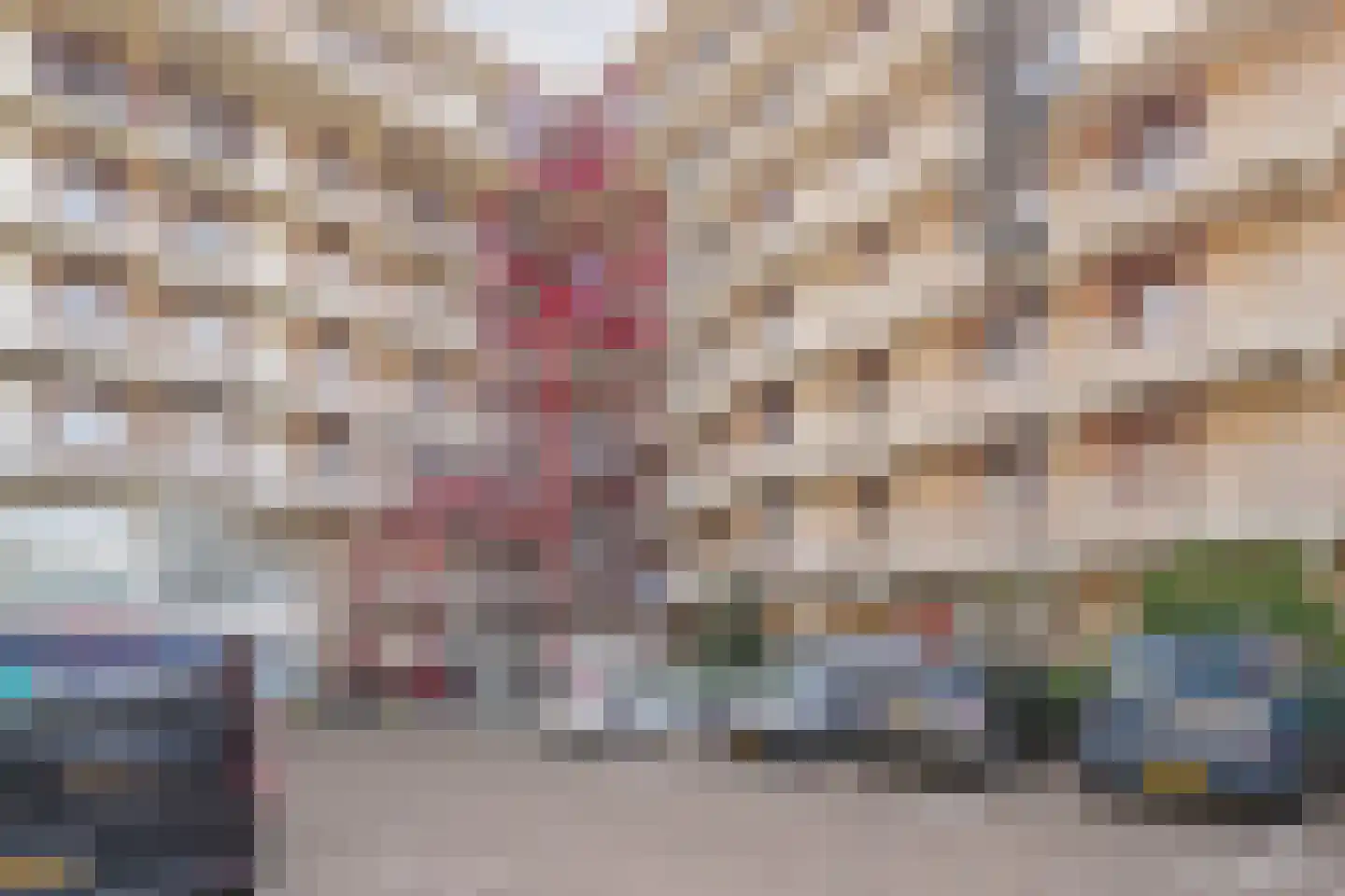 Zeswegenlaan 213 Heerlen thumbnail 19