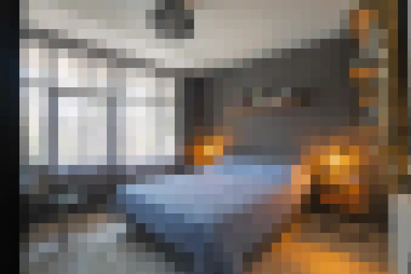 Zeswegenlaan 213 Heerlen thumbnail 4