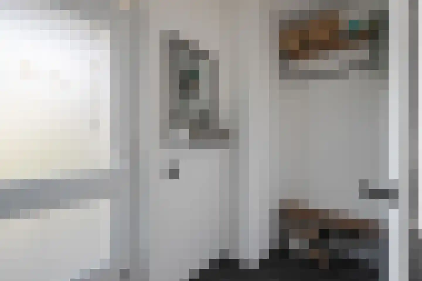 Zeswegenlaan 213 Heerlen thumbnail 5