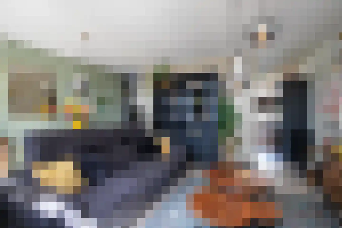 Zeswegenlaan 213 Heerlen thumbnail 6