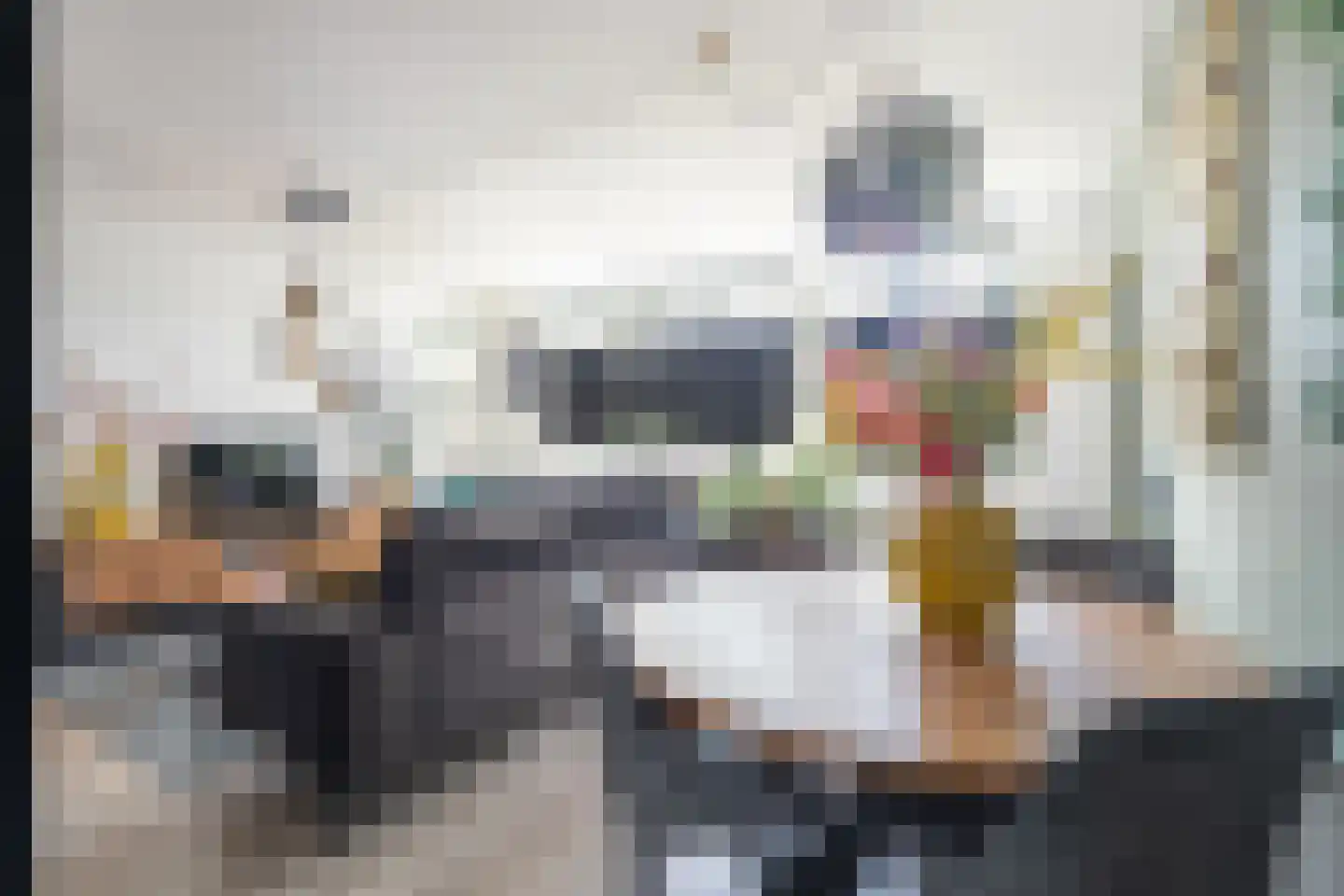 Zeswegenlaan 213 Heerlen thumbnail 7