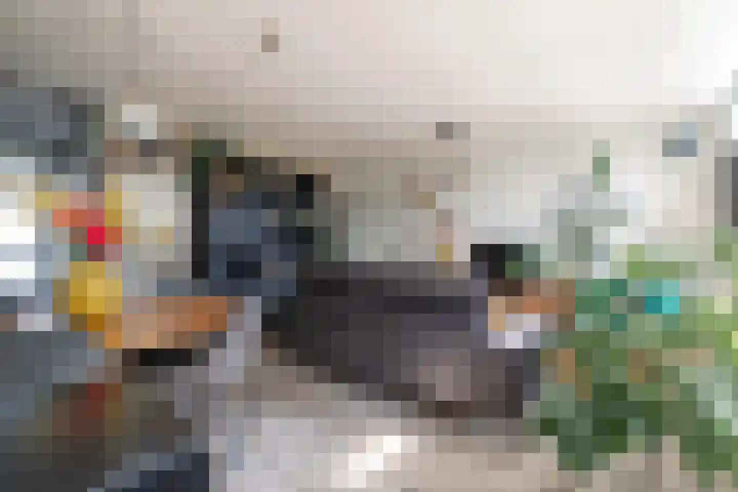 Zeswegenlaan 213 Heerlen thumbnail 8