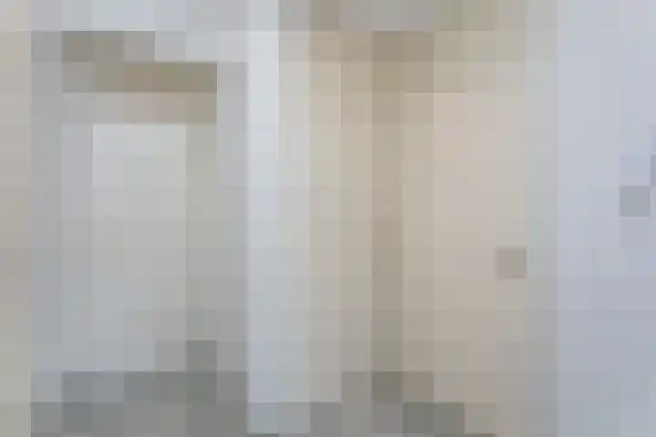Zeswegenlaan 216 Heerlen thumbnail 11