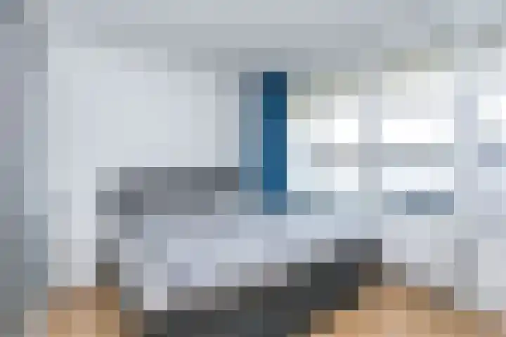 Zeswegenlaan 216 Heerlen thumbnail 13