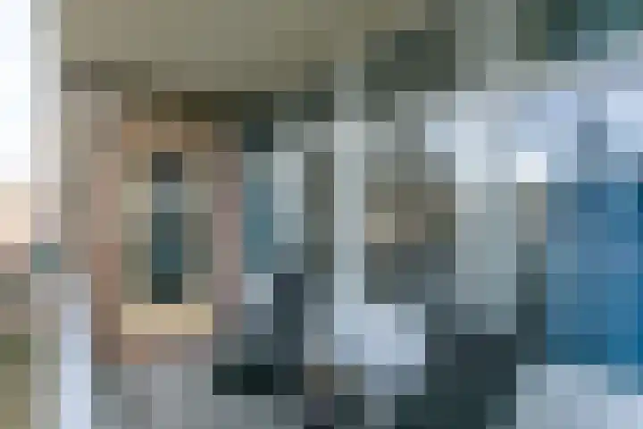 Zeswegenlaan 216 Heerlen thumbnail 20