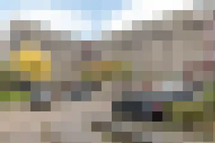 Zeswegenlaan 216 Heerlen thumbnail 25