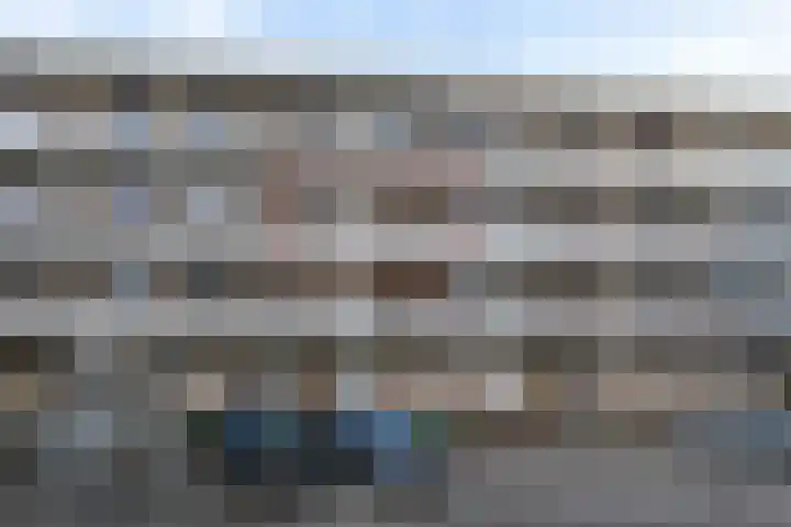 Zeswegenlaan 216 Heerlen thumbnail 26