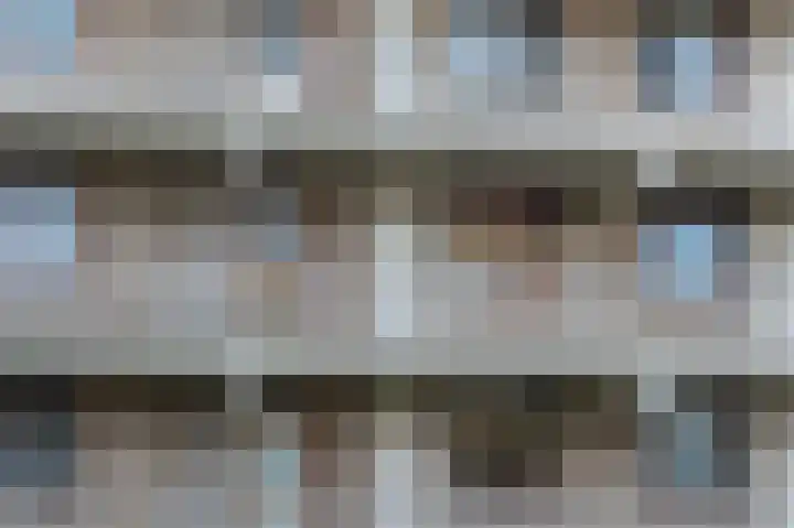 Zeswegenlaan 216 Heerlen thumbnail 27