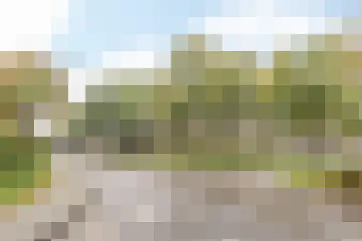 Zeswegenlaan 216 Heerlen thumbnail 28