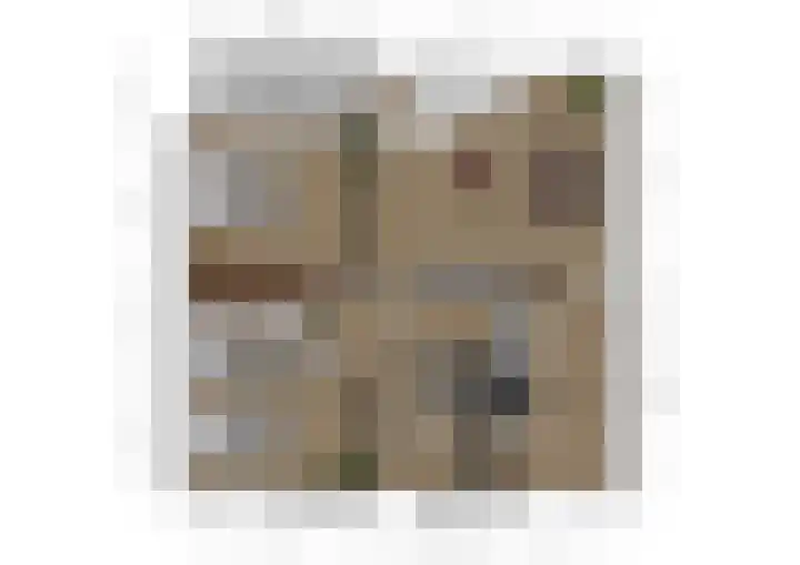Zeswegenlaan 216 Heerlen thumbnail 29