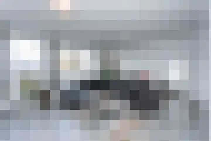 Zeswegenlaan 216 Heerlen thumbnail 4