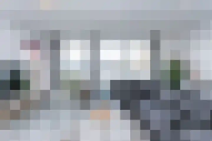 Zeswegenlaan 216 Heerlen thumbnail 6