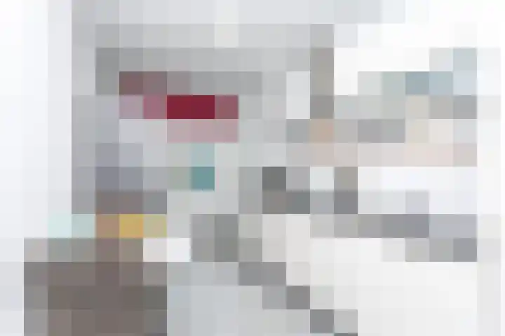 Zeswegenlaan 216 Heerlen thumbnail 8