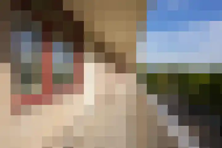 Zeswegenlaan 235 Heerlen thumbnail 12