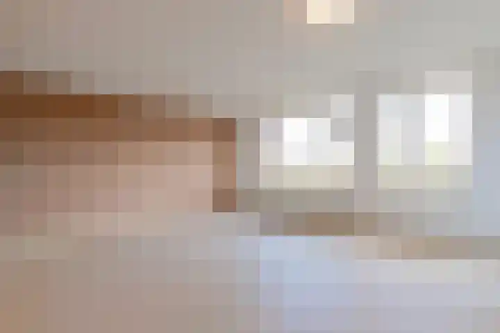 Zeswegenlaan 242 Heerlen thumbnail 10