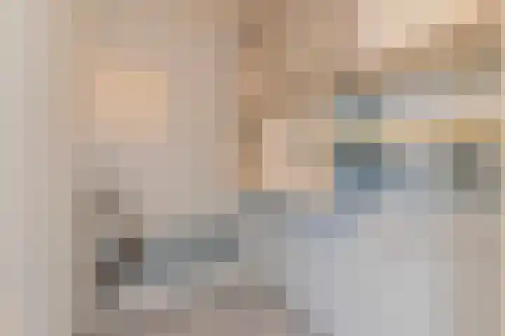 Zeswegenlaan 242 Heerlen thumbnail 5