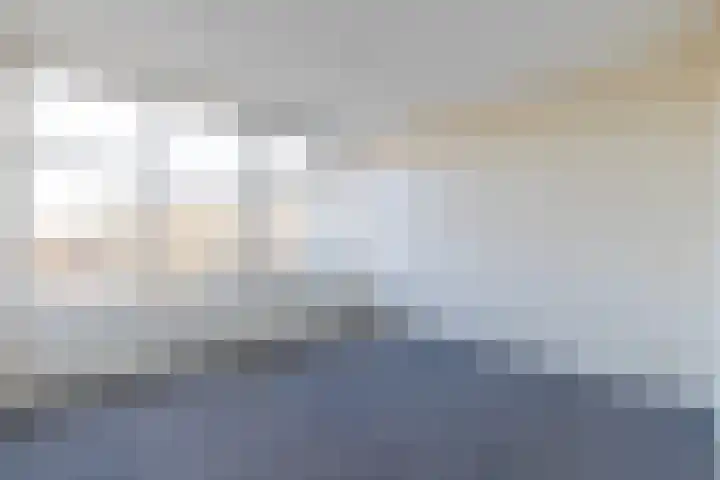 Zeswegenlaan 242 Heerlen thumbnail 8