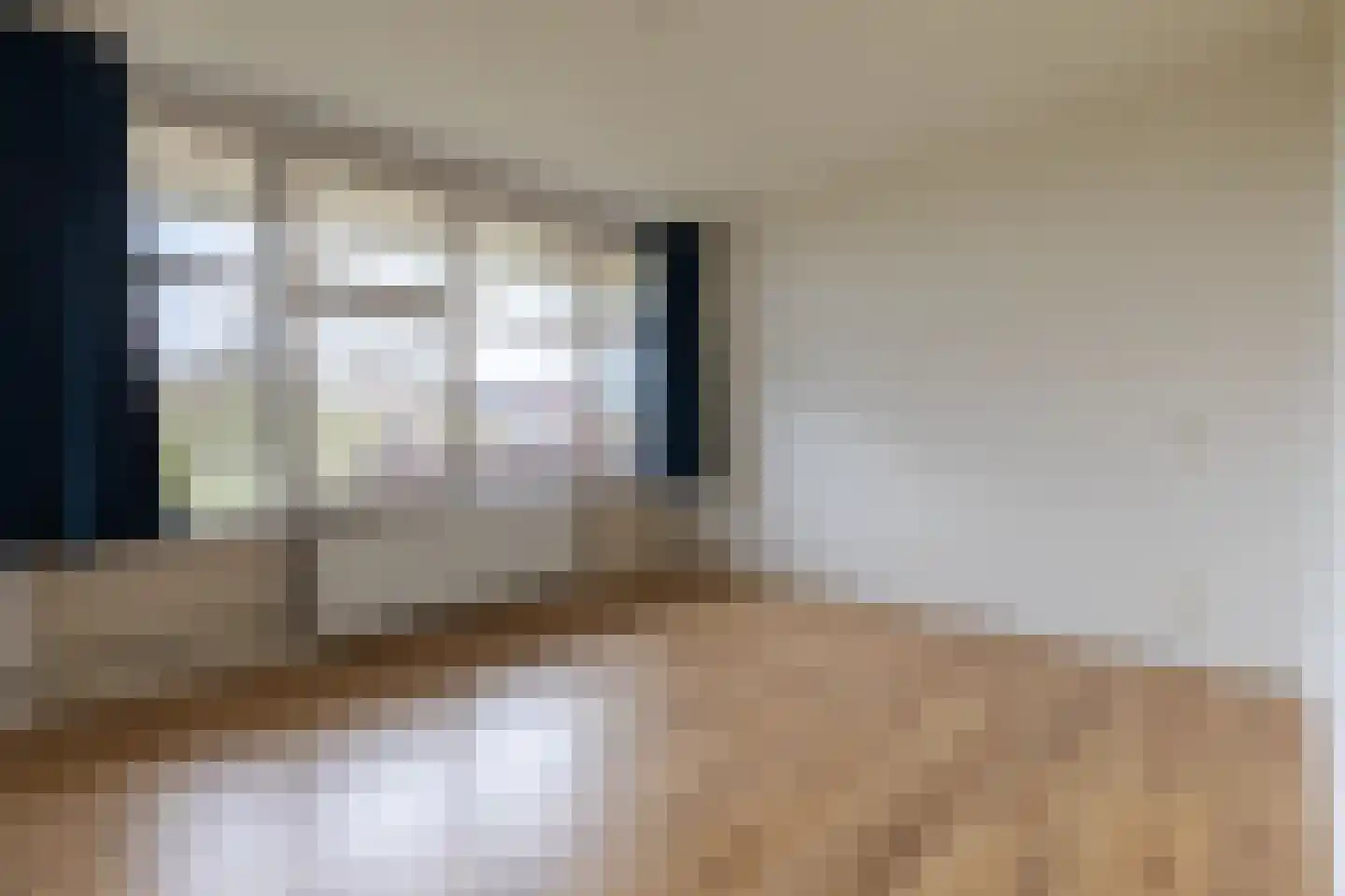 Zeswegenlaan 244 Heerlen thumbnail 10