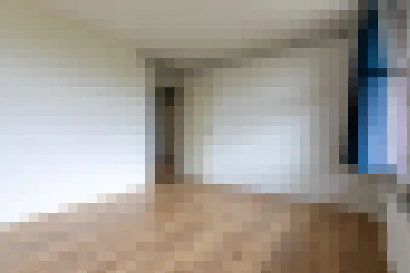 Zeswegenlaan 244 Heerlen thumbnail 11