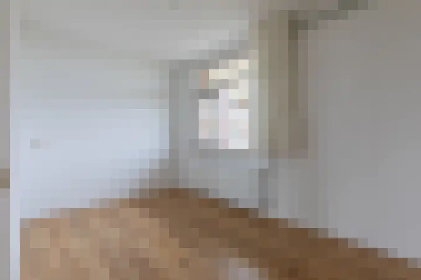 Zeswegenlaan 244 Heerlen thumbnail 12