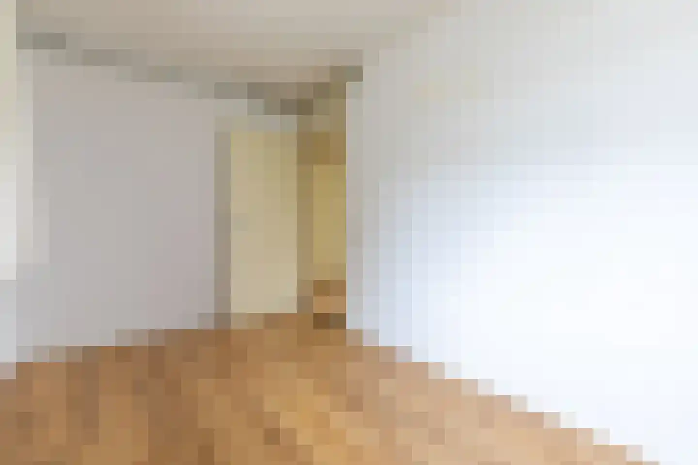 Zeswegenlaan 244 Heerlen thumbnail 13