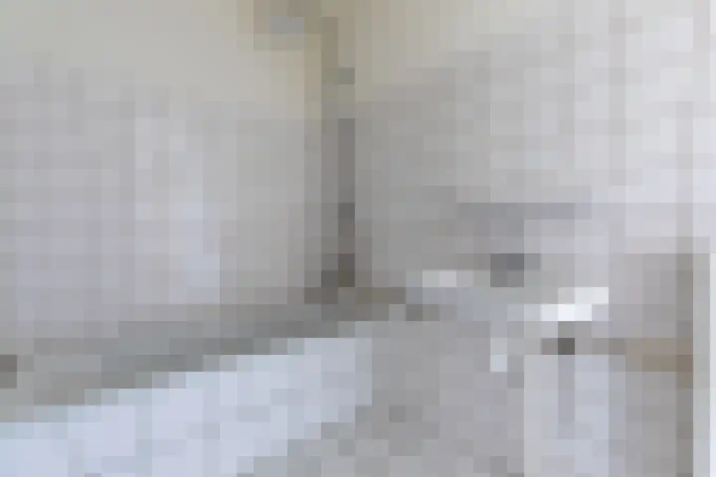 Zeswegenlaan 244 Heerlen thumbnail 15