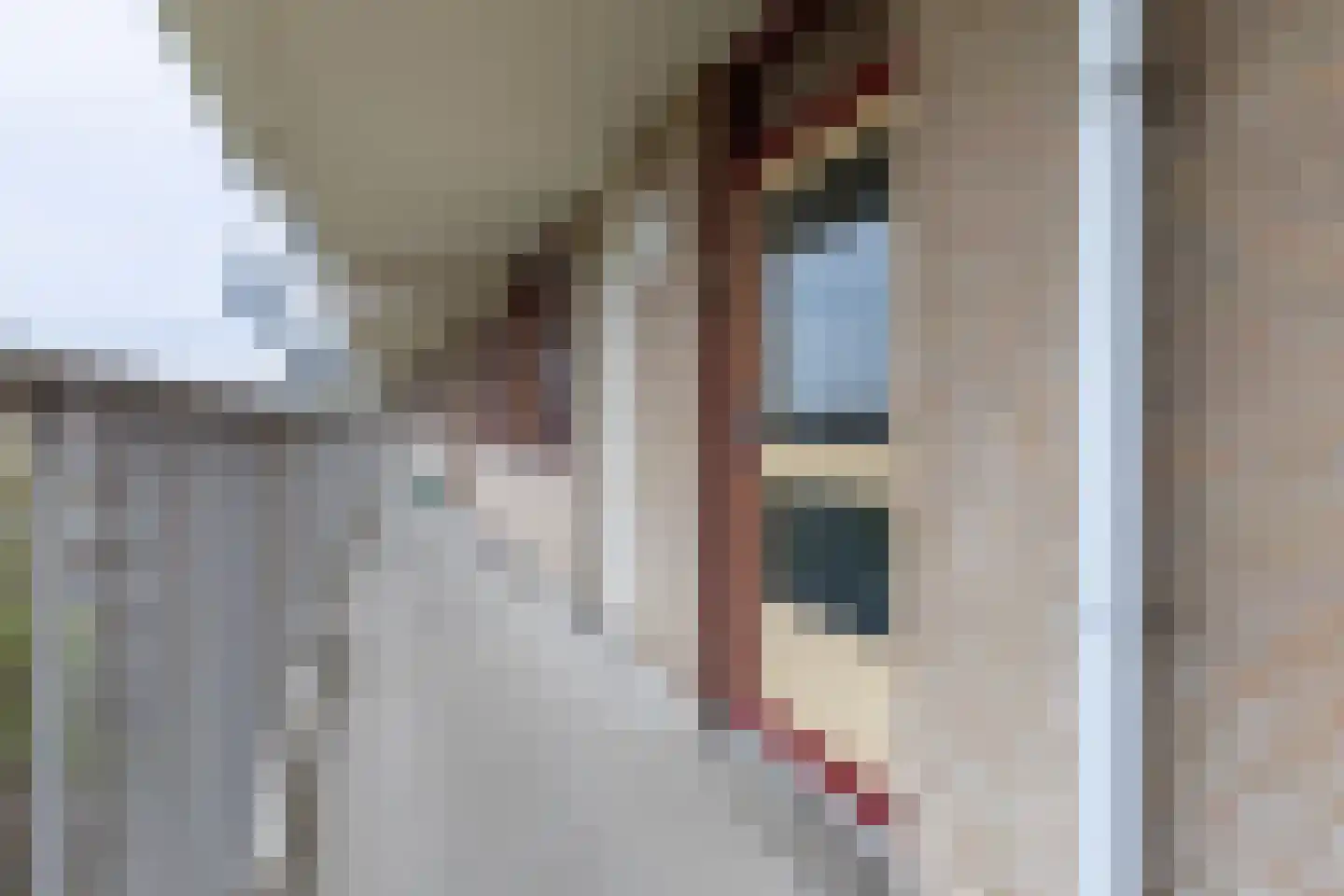 Zeswegenlaan 244 Heerlen thumbnail 18