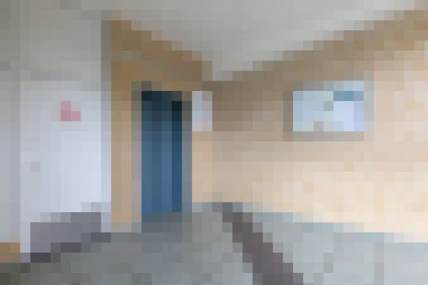 Zeswegenlaan 244 Heerlen thumbnail 20