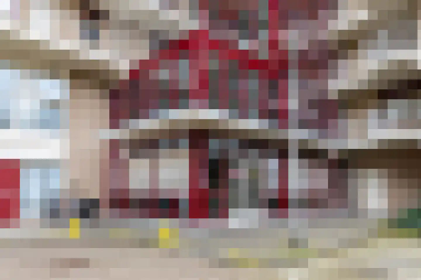 Zeswegenlaan 244 Heerlen thumbnail 21