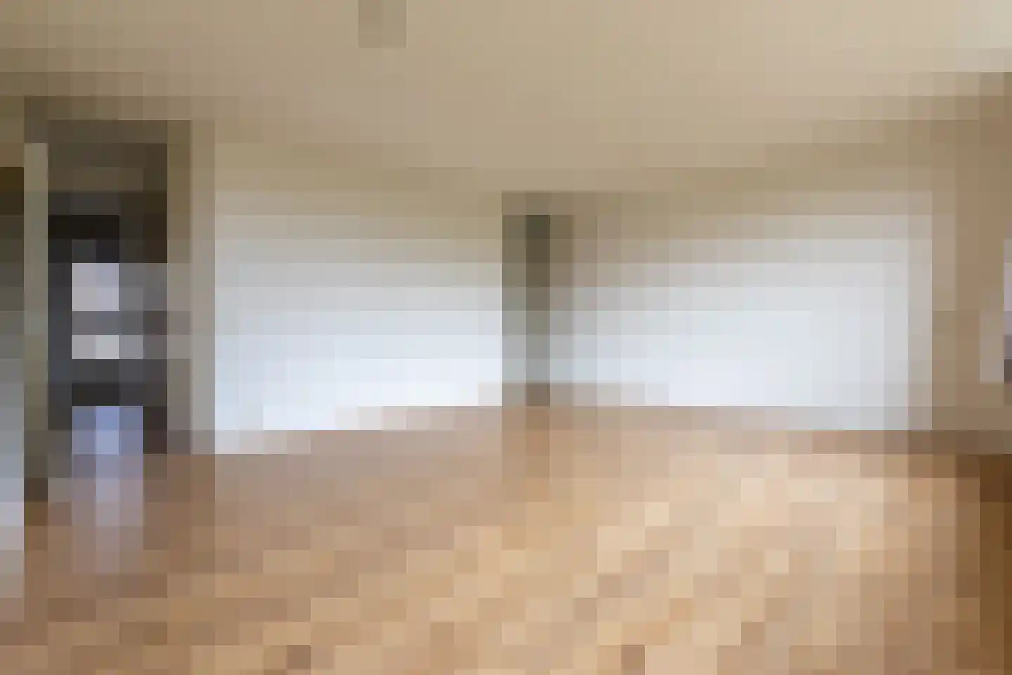 Zeswegenlaan 244 Heerlen thumbnail 4