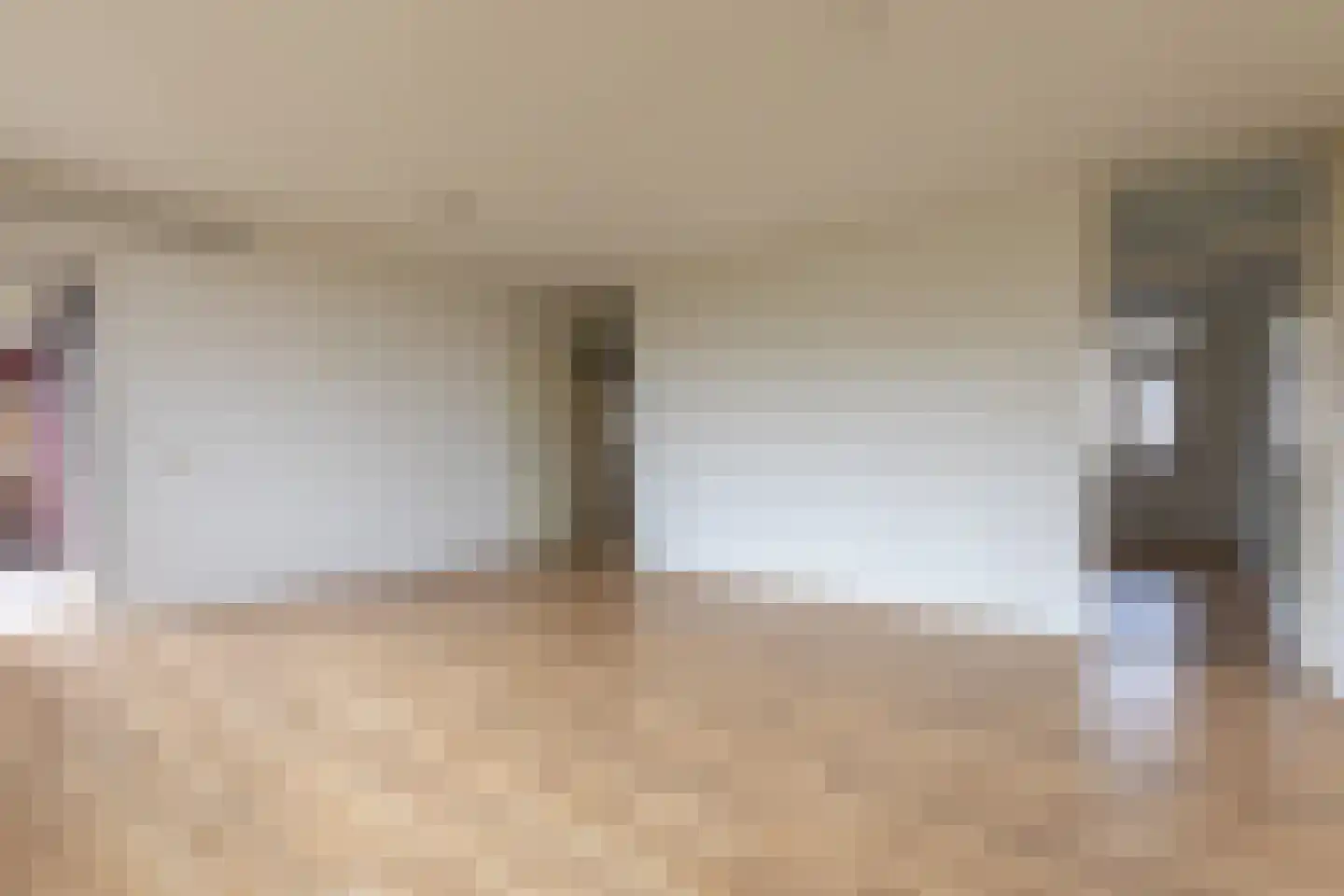 Zeswegenlaan 244 Heerlen thumbnail 5