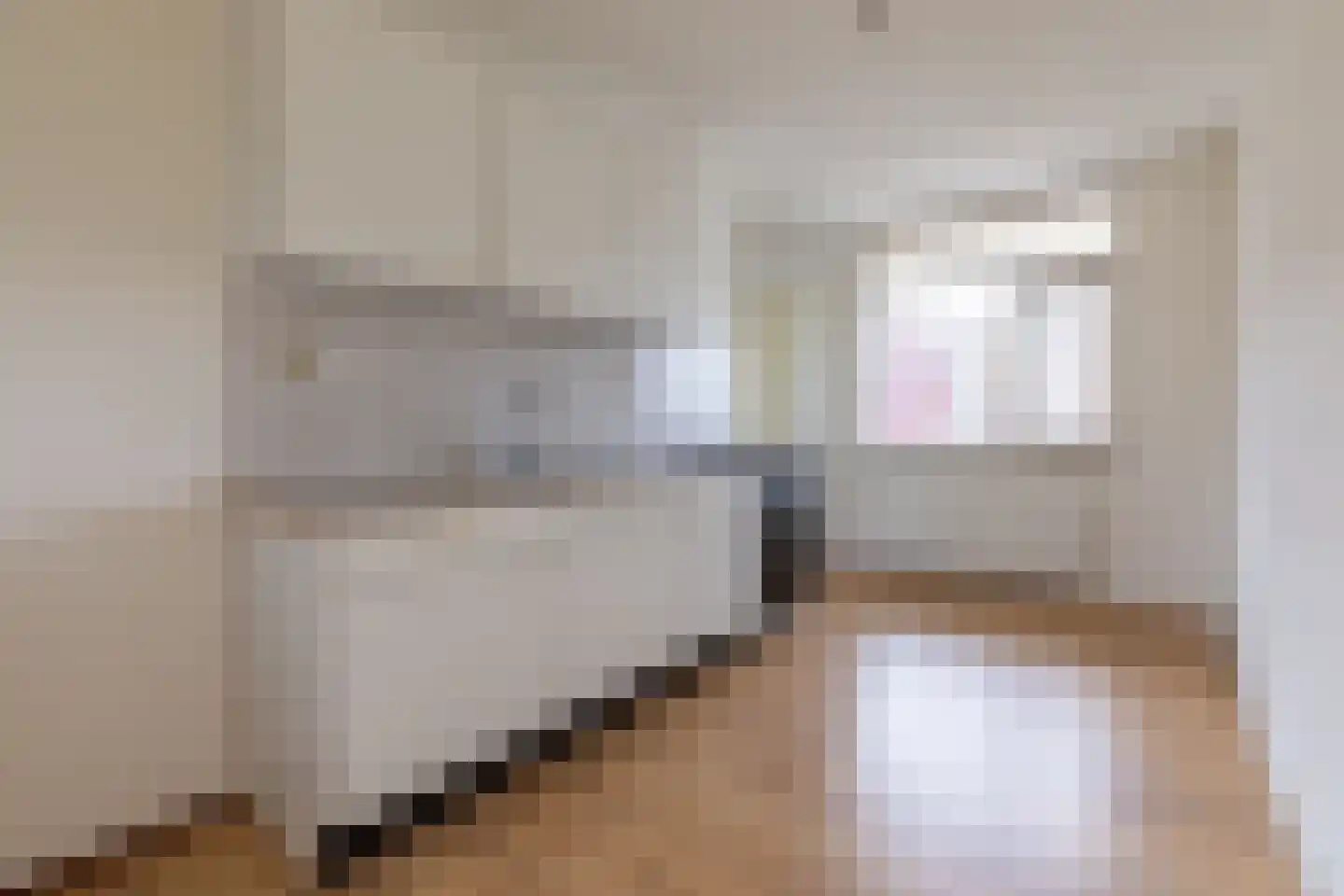 Zeswegenlaan 244 Heerlen thumbnail 6