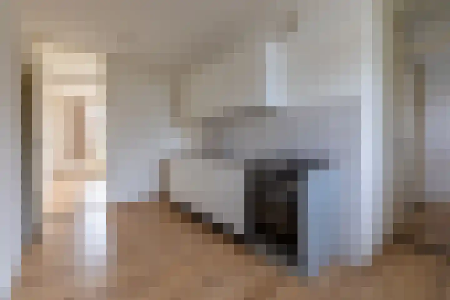 Zeswegenlaan 244 Heerlen thumbnail 7