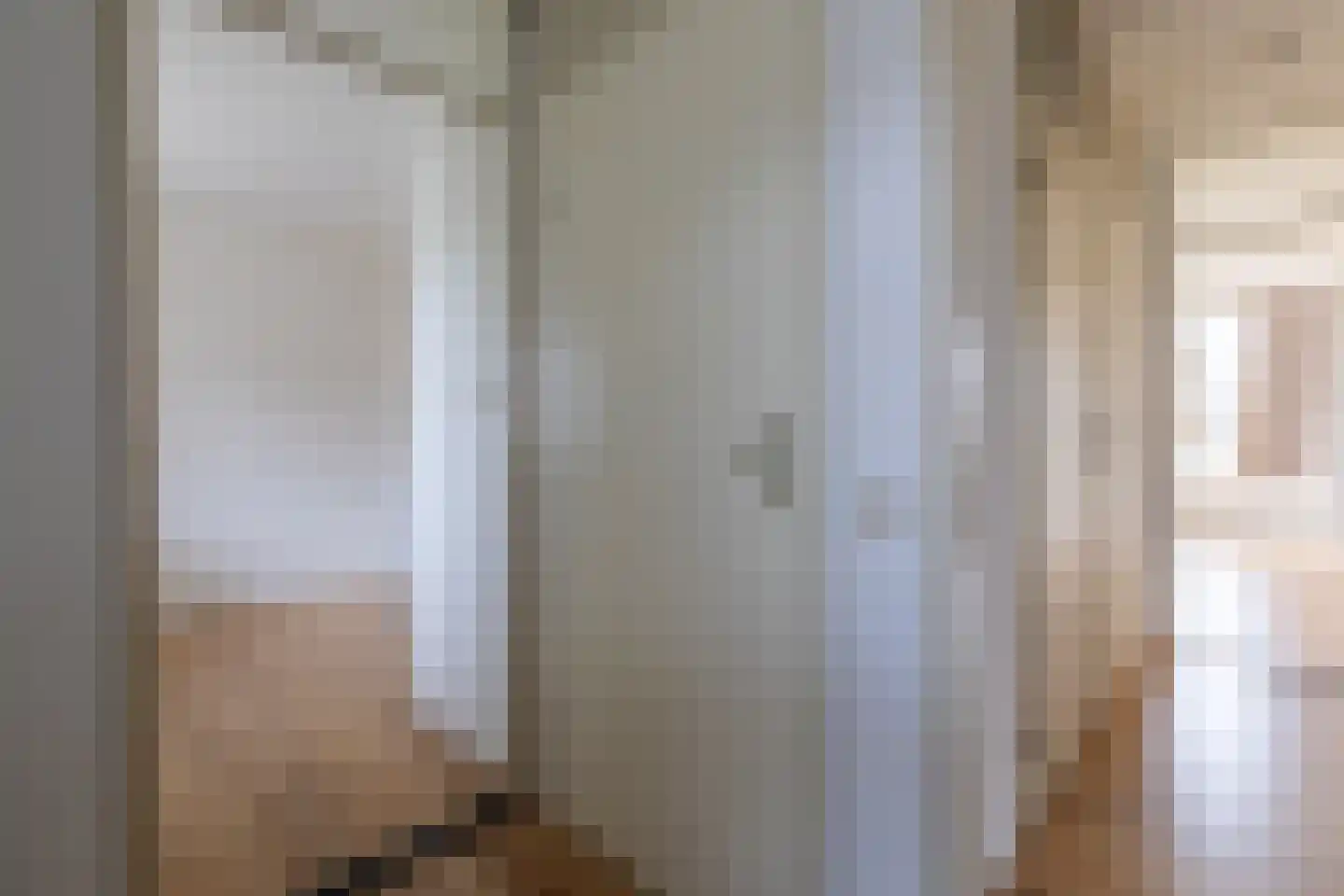 Zeswegenlaan 244 Heerlen thumbnail 8