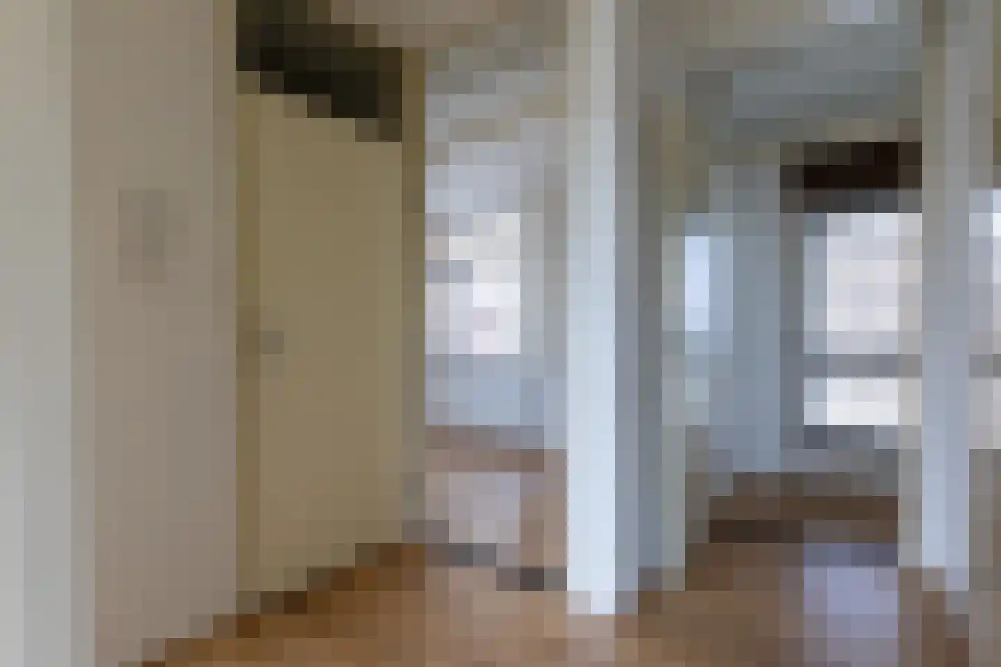 Zeswegenlaan 244 Heerlen thumbnail 9