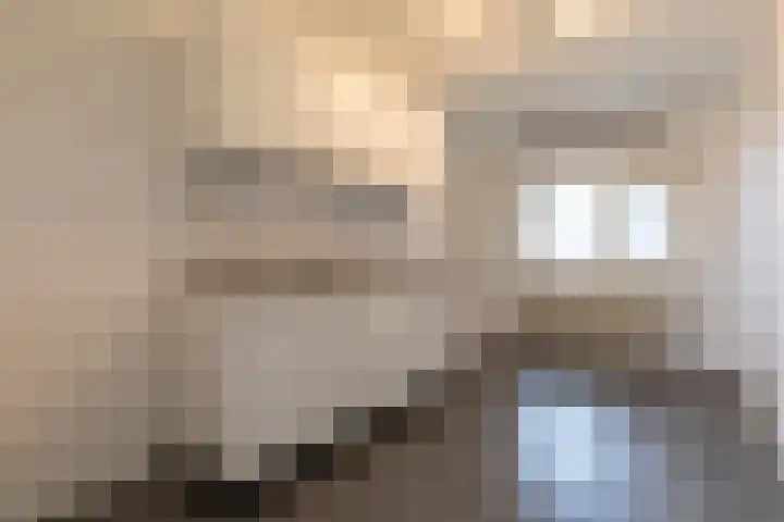 Zeswegenlaan 252 Heerlen thumbnail 12