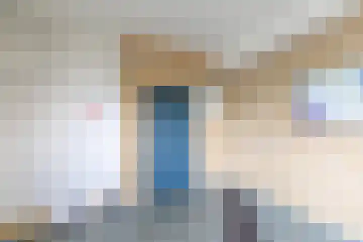 Zeswegenlaan 252 Heerlen thumbnail 23