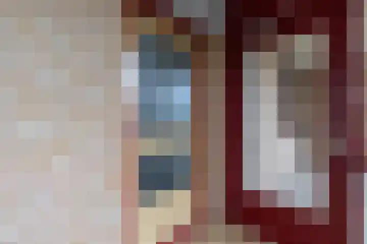 Zeswegenlaan 252 Heerlen thumbnail 4