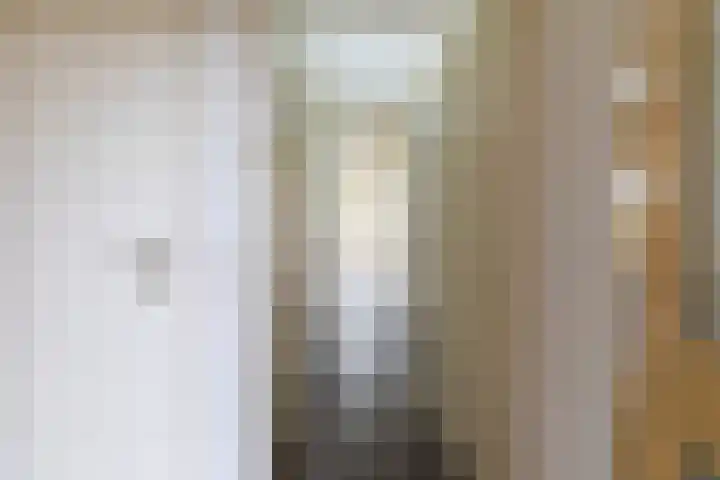 Zeswegenlaan 252 Heerlen thumbnail 5