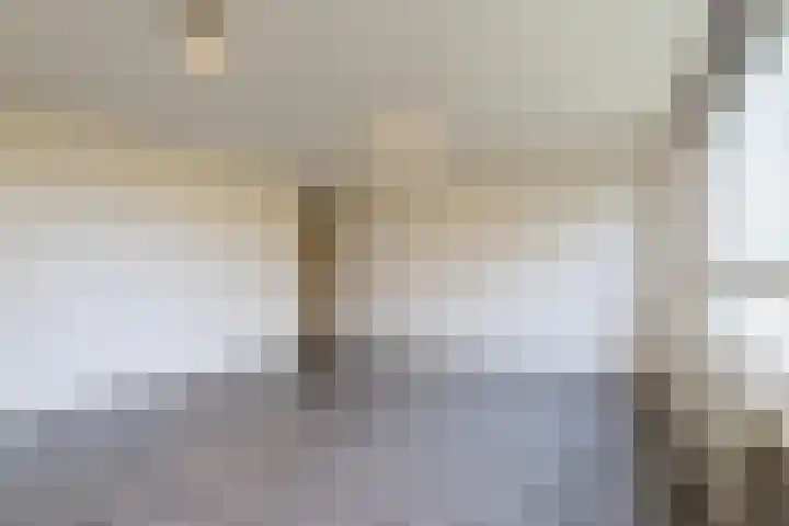 Zeswegenlaan 252 Heerlen thumbnail 7