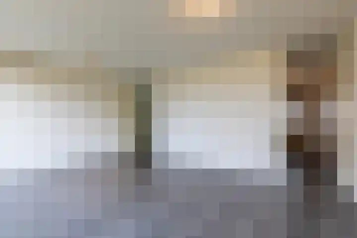 Zeswegenlaan 252 Heerlen thumbnail 8
