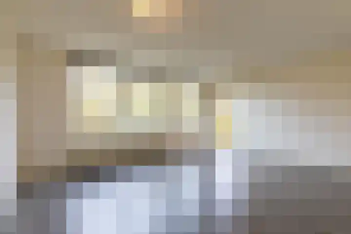 Zeswegenlaan 252 Heerlen thumbnail 9