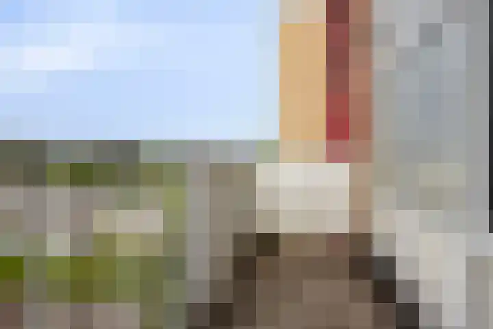 Zeswegenlaan 261 Heerlen thumbnail 13