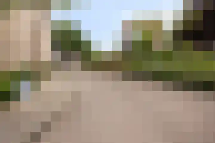 Zeswegenlaan 261 Heerlen thumbnail 20