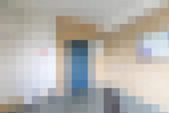 Zeswegenlaan 262 Heerlen thumbnail 18