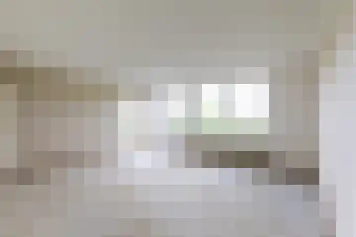 Zeswegenlaan 262 Heerlen thumbnail 4